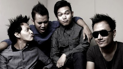 Download Lagu Garasi Band Full Album Mp3 Lengkap