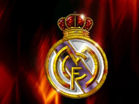 Fc Real Madrid Wallpaper