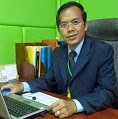 http://edi-cambodia.org/