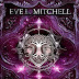 Eve L. Mitchell - A Glow of Stars & Dusk