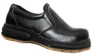 Sepatu Kantor MURAH, 0856-4668-4102, Sepatu Online, Sepatu Kantor Pria Gaul, Model Sepatu
