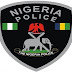 Police declare oil dealer wanted over Badoo killings