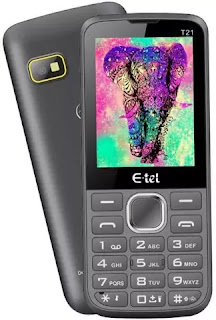 E-tel T21 Firmware Flash File SPD6531 (Stock Firmware Rom), E-tel T21 Firmware Flash File, E-tel T21 Firmware Flashing, E-tel T21 Firmware Firmware, Download E-tel T21 Firmware, E-tel T21 Flash File Download, Download E-tel T21 Flash File, E-tel T21 Firmware Download, E-tel T21 Firmwarre, E-tel T21 Filash File, How To Flash E-tel T21, How To Flashing E-tel T21, Firmware Flash File, E-tel All Firmware Flash File, E-tel T21 Flash File SPD6531DA (Stock Firmware Rom) GD25LQ32_SC6531.BIN,