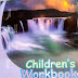 Assemblies of God, Nigeria. Children's Sunday School Lesson 12, July – December, 2023. Sunday, 17th September, 2023.
