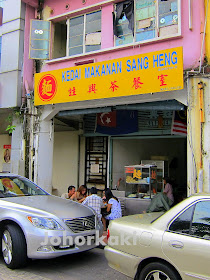 JB-Food-on-Foot-Old-School-Teochew-Noodles-Downtown-Johor-Bahru