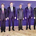 شنگھائی تنظیم: وزرائے خارجہ کونسل اجلاس میں سی پیک منصوبوں پر 7 رکن ممالک متفق، بھارت کا انکار