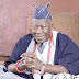 Ibadan Obas Fault Olubadan On Illegal Crown Comment