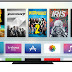 Technology: Does Apple TV Worthy An Upgrade? 