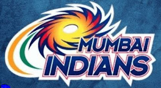 Mumbai Indian IPL Team