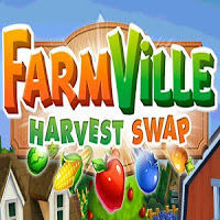  FarmVille: Harvest Swap V1.0.1 MoD Unlimited Money