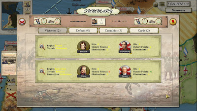 Libertad O Muerte Game Screenshot 6