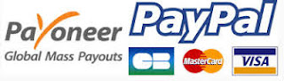 How To Verified Paypal account