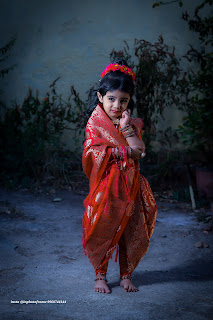 Jalgaon Photographer, Nashik Photographer, Aurangabad Photographer, pune photographer, mumbai, bhusawal photographer, Best Photographer, Local photographer, near Photographer