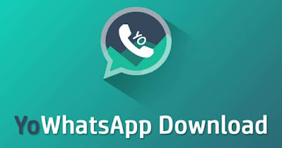 How to Transfer YO WhatsApp data to New Phone on WhatsApp?