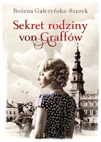 https://www.empik.com/sekret-rodziny-von-graffow-galczynska-szurek-bozena,p1229578213,ksiazka-p