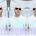 Outerground - Exploring the Inner Space of an Eclectronic Imagination