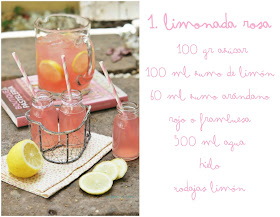 http://www.saboresdecolores.com/2013/07/limonada-rosa.html