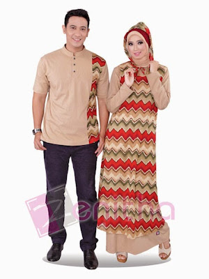 koleksi baju muslim zenitha, koleksi baju muslim couple zenitha terbaru 2015, koleksi baju muslim pasangan zenitha 2015, baju muslim zenitha pasangan, baju muslim zenitha couple, zenitha couple muslim, desain busana muslim couple zenitha terbaik, baju muslim couple modis dan trendy zenitha