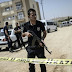  One soldier, 7 Kurdish rebels killed in Turkey unrest: army