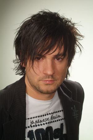 emo guy hairstyles. Short Emo Hairstyles for Men