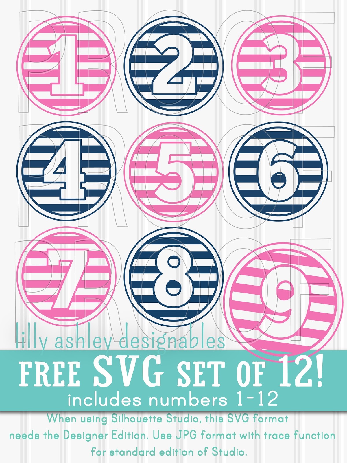 Download Make it Create...Free Cut Files and Printables: Free SVG ...
