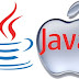 Apple Removes Default Java Support In Browsers 2013