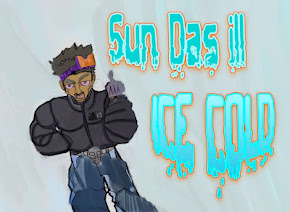 Download Here