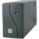 PC Power 800VA