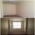 Brunei New 340 sqft Office Space for RENT
