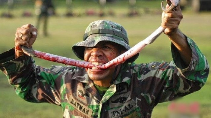 Beginilah Hal Hal yang Dihadapi Saat Mempunyai Teman yang 