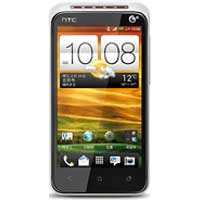 HTC-Desire-VT-Price