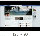 Small YouTube Thumbnail
