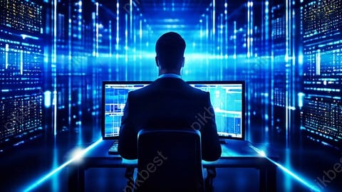 Certified Data Management Professional