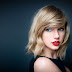 Taylor Swift (…Ready For It? )