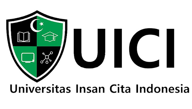 Biaya Kuliah Universitas Insan Cita Indonesia (UICI) Tahun 2024/2025