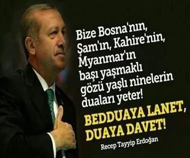 Recep Tayyip Erdoğan sözleri, resimli Recep tayyip Erdoğan'ın söylediği sözler, Erdoğan'ın özlü sözleri, Tayyip Erdoğan'ın etkileyici resimli anlamlı sözleri, Erdoğanın düşündüren sözleri.