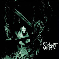 Slipknot - Mate. Feed. Kill. Repeat [Demo] [320 kbps]