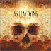 As I Lay Dying ‎– Frail Words Collapse