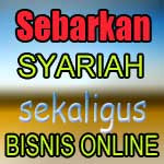 KLIK BLOG INI