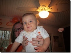 d bday 081