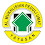 Hamdi Supriadi