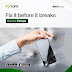 Fix It Before It Breaks: Proactive Maintenance Tips with Fixtops AI