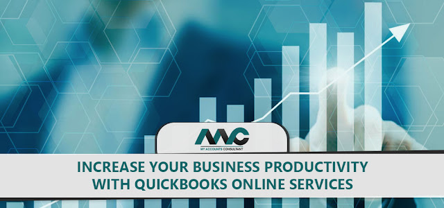 Increase-your-Business-Productivity-with-QuickBooks-Online-Services