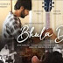 Bhula Du Lyrics - Stebin Ben, Payal Dev (2023)