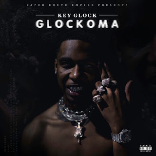  Glockoma by Key Glock on Apple Music 