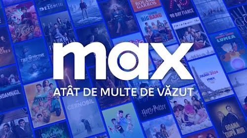 "Mad Max: Drumul furiei”, pe platforma de streaming Max din luna august