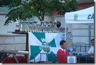 DSC00626