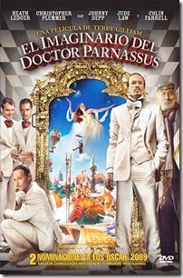 El_Imaginario_Del_Doctor_Parnassus-Caratula