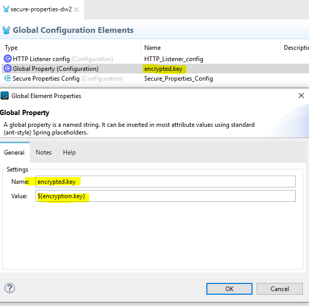 Anypoint, Configuration, dataweave 2, Decryption, Encryption, Integration, Maven, Middleware, Mule, Mule 3, Mule 4, MuleCode, MuleProject, MuleSoft, Properties, Tutorial, Mule Credentials Vault, Maven, secure, Security,