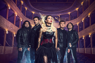 http://www.rockgle.es/2019/05/entrevista-xeria.html